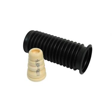 Imagem de Kit Reparo Amortecedor Cobalt 2011 a 2017 NK0350 - NAKATA