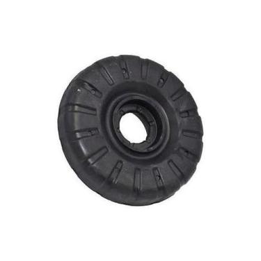 Imagem de Coxim de amortecedor Dianteiro Prisma 2013 a 2016 Axios 021.