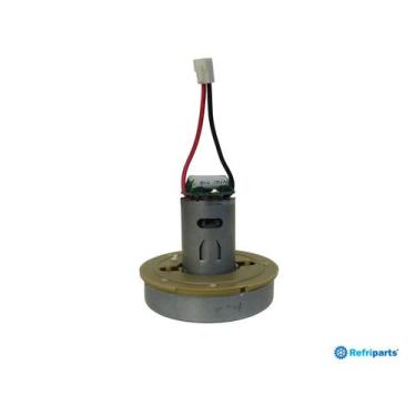 Imagem de Motor Aspirador De Po Midea - Vc15p0018
