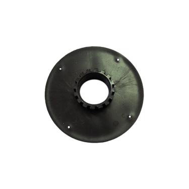 Imagem de Adaptador para Corneta 2POLEGADAS Profissional para Drive com Rosca