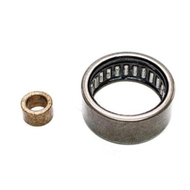 Imagem de Kit Bucha Motor de Partida Fox Fusca Gol Golf Parati Polo Saveiro Spac