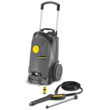 Imagem de  Lavadora de Alta Pressão HD 6/15C Karcher  Compacta 220v, 220V