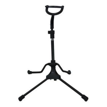 Imagem de Suporte instrumento rmv pssu00040