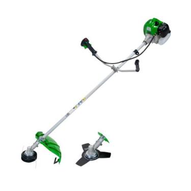 Imagem de Roçadeira Lateral a Gasolina RTX-52 - Trapp