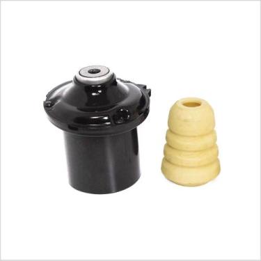 Imagem de Kit de Reparo do Amortecedor Dianteiro - COFAP - KSC04110S