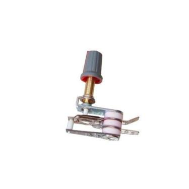 Imagem de Controlador de Temperatura (termostato) para Plastificadoras - MR Maqu