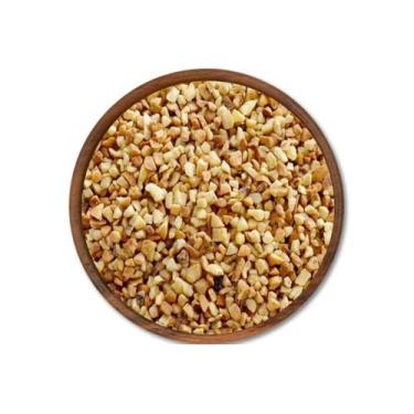 Imagem de Xerem de Castanha de Caju Pacote de 500g - Temper Ervas