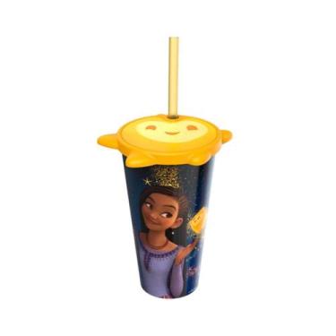 Imagem de Copo Wish - Cinemark