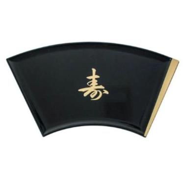 Imagem de Prato para Refeisao japonesa plato de japoneis - A.R Variedades MT