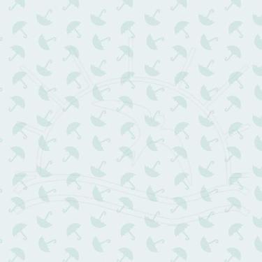 Imagem de Tecido Estampado para Patchwork - Vanessa Guimarães Coleção London - G