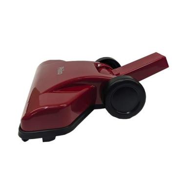Imagem de Bocal Piso Aspirador Po Philco PH1100 Rapid Turbo - BRITANIA 