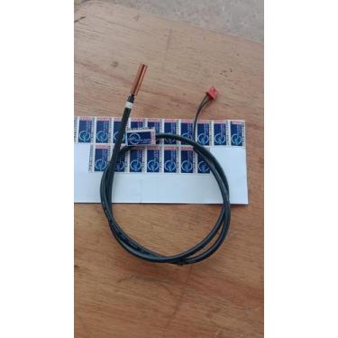 Imagem de 754923T - SENSOR DEGELO 650mm 2 UN EXT PH9000IFM - Philco