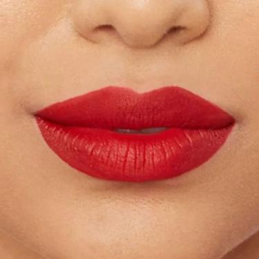 Imagem de Batom Liquido Oceane Edition Color My Lips, REAL DEAL