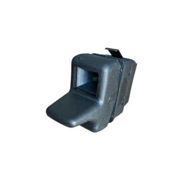 Imagem de Interruptor freio motor - volvo fh fm nh 1994 - 2010 /  nh - 2000 - 20