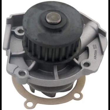 Imagem de Bomba D'água Fiat Uno 2002 a 2013 Nakata NKBA01766