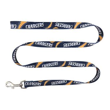 Imagem de Littlearth Coleira para animais de estimação Green Bay Packers NFL