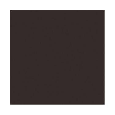 Imagem de Tinta Acrílica Spray Liquitex 400ml 0128 Burnt Umber