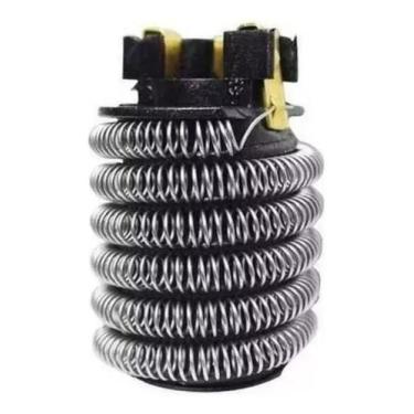 Imagem de Kit 3 Resistências Para Corona SS Duchinha - Hs Comercial, 110V