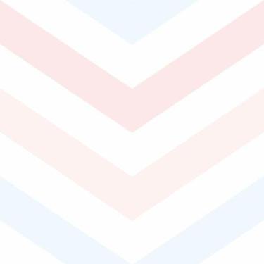 Imagem de Papel De Parede Adesivo Lavável Bicicletas Vintage Coloridas Com Fundo