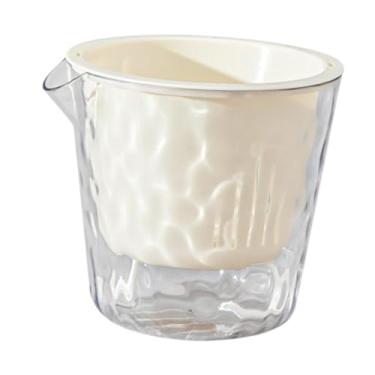 Imagem de Bothyi a imagem está disponível para download em alta resolução por até 1920x1080, Creme