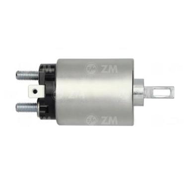 Imagem de Relé de Partida ZM 684 12V