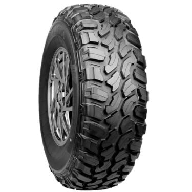 Imagem de PNEU APLUS 33-12,50R17 10PR 120Q TL MUD TERRAIN A929 LT