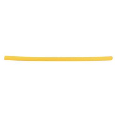 Imagem de Flutuador 1,60 x 0,60 cm - Amarelo - Mor