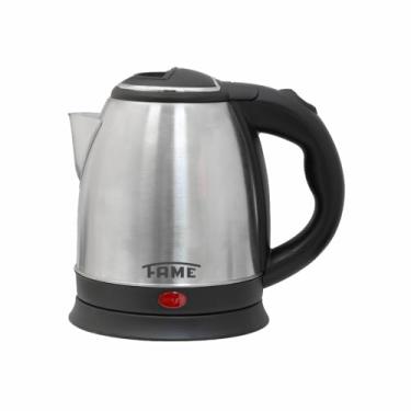 Imagem de CHALEIRA ELÉTRICA 1.2L 220V 1500W – FAME