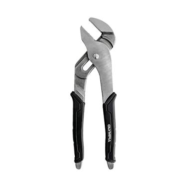 Imagem de Alicate de junta com ranhura de 20,3 cm da OlyMPIA TOOLS, 87-426
