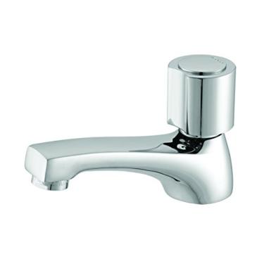 Imagem de Torneira Para Banheiro Balcão Domus Meber