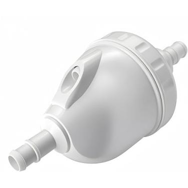 Imagem de Kit de substituição de válvula reserva G52 para limpador de piscina Polaris, compatível com limpador de piscina Polaris 180, 280, 380, 480, 3900, o corpo da válvula foi reforçado, vida útil mais longa