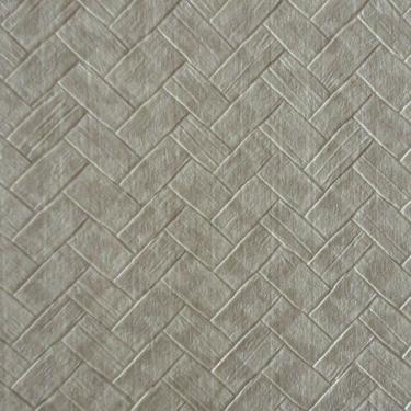 Imagem de Papel De Parede Rustic Country Pa131401 Vinílico - Rolo: 10m X 0,53m