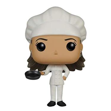 Imagem de Monica Geller - Funko Pop Televison - Friends - 263