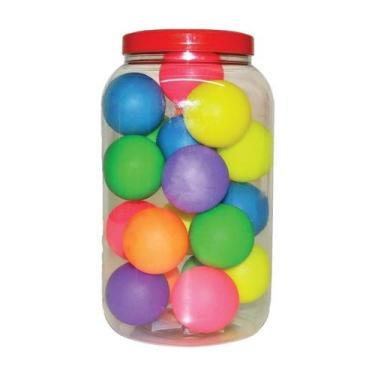 Imagem de Scalibu 1293 bola fisio lisa