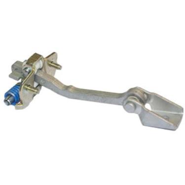 Imagem de Limitador Porta Traseira Dir Esq Gol G3 Parati G3 - Universal