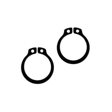 Imagem de Anel Elástico E-17 para Guincho Prime MGC 300/600 12/6 m - Menegotti, 