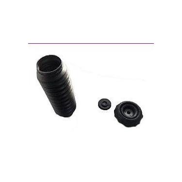Imagem de Kit do amortecedor dianteiro hyundai hb20 todos os modelos - AXIOS