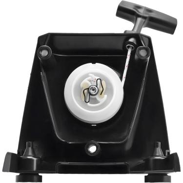 Imagem de Toobop 4283-190-4001 Recoil Pull Starter para sopradores Stihl BR800 / BR800X – Ajuste direto e partida suave