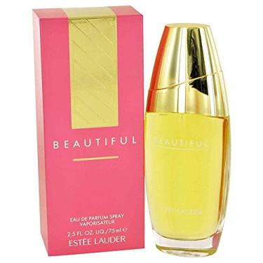 Imagem de Estée Lauder Beautiful Eau De Parfum 75mlL8