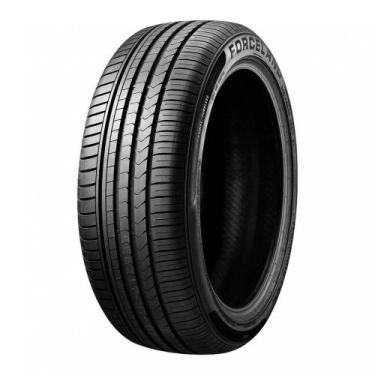 Imagem de Pneu Forceland Aro 20 235/35R20 Vitality F22 92Y XL