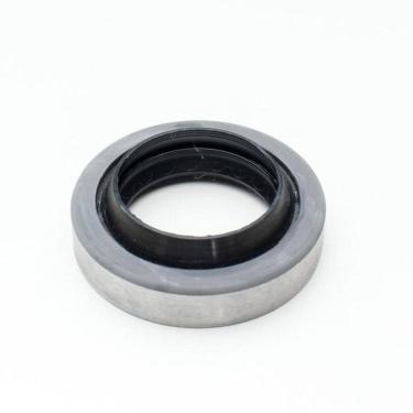 Imagem de Retentor Arca 5727 Bage  00049-Bage 