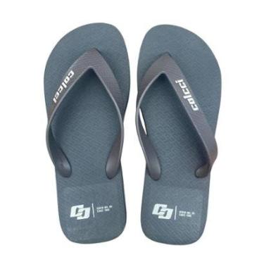 Imagem de Chinelo Colcci Basic Icon Masculino-Masculino