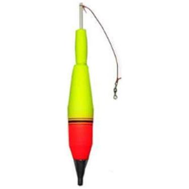 Imagem de Bóia Barão De Arremesso  75G 