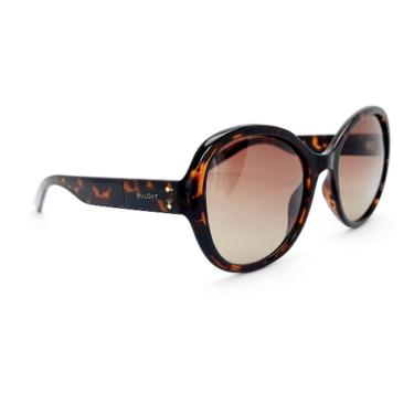 Imagem de Oculos Solar Bulget Bg8106 G21