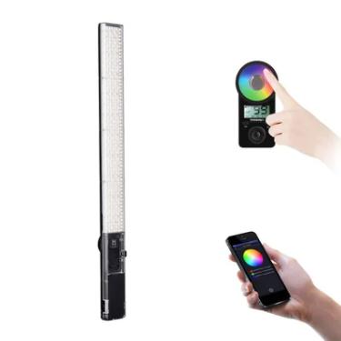 Imagem de Bastão Led Yongnuo Yn360 Iii