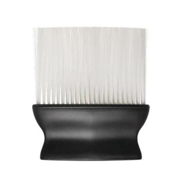 Imagem de Espanador largo vertix 3148