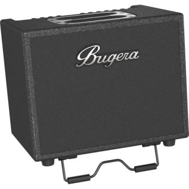 Imagem de Bugera AC60 Combo Acústico para Violão