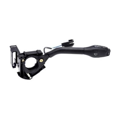 Imagem de Chave De Seta Limpador Volkswagen Gol G2 G3 G4 5X0953503Q