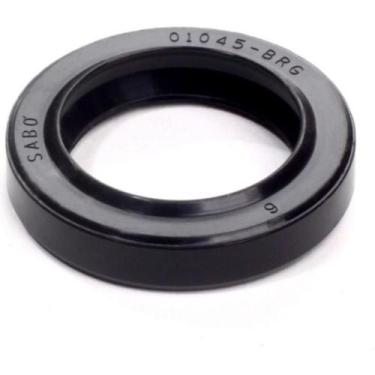 Imagem de Retentor da caixa de direção Scania K113 Tl 1990 a 1990 SABÓ