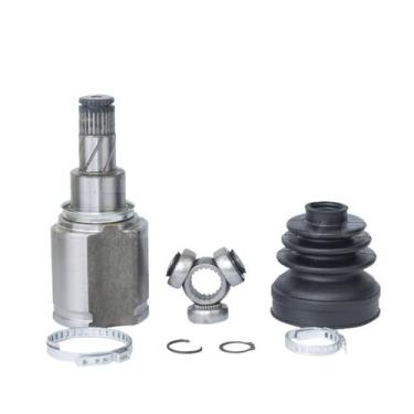 Imagem de Trizeta + Tulipa KICKS 2017/2023 - 69865 - VT5803 - Nissan